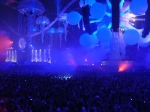 sensation white - 5.7.08 - fotografie 104 z 179